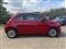 Fiat 500 Image 2