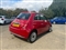 Fiat 500 Image 3