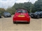 Fiat 500 Image 4