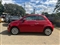 Fiat 500 Image 6