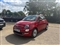 Fiat 500 Image 7