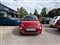 Fiat 500 Image 8