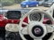 Fiat 500 Image 9