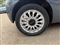 Fiat 500 Image 10
