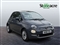 Fiat 500 Image 1