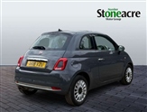 Fiat 500 Image 2