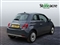 Fiat 500 Image 2