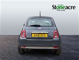 Fiat 500 Image 3