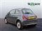 Fiat 500 Image 4