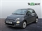 Fiat 500 Image 5