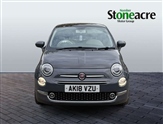 Fiat 500 Image 6
