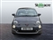 Fiat 500 Image 6