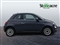 Fiat 500 Image 7