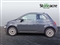 Fiat 500 Image 8