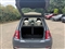 Fiat 500 Image 9