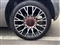 Fiat 500 Image 10