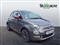 Fiat 500 Image 1