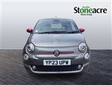 Fiat 500 Image 2