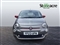Fiat 500 Image 2