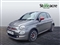 Fiat 500 Image 3