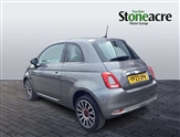 Fiat 500 Image 4