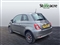 Fiat 500 Image 4