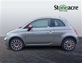 Fiat 500 Image 5