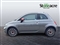 Fiat 500 Image 5