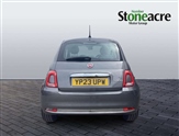 Fiat 500 Image 6