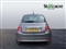 Fiat 500 Image 6
