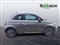 Fiat 500 Image 7