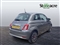 Fiat 500 Image 8