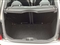 Fiat 500 Image 9