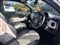 Fiat 500 Image 10