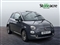 Fiat 500 Image 1