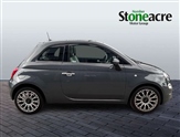 Fiat 500 Image 2