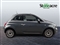 Fiat 500 Image 2