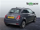 Fiat 500 Image 3