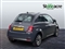 Fiat 500 Image 3