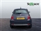 Fiat 500 Image 4