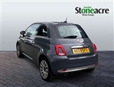 Fiat 500 Image 5