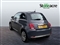 Fiat 500 Image 5