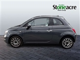 Fiat 500 Image 6