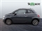 Fiat 500 Image 6
