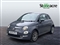 Fiat 500 Image 7