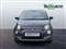 Fiat 500 Image 8