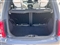 Fiat 500 Image 9