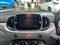 Fiat 500 Image 10