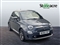 Fiat 500 Image 1