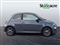 Fiat 500 Image 2